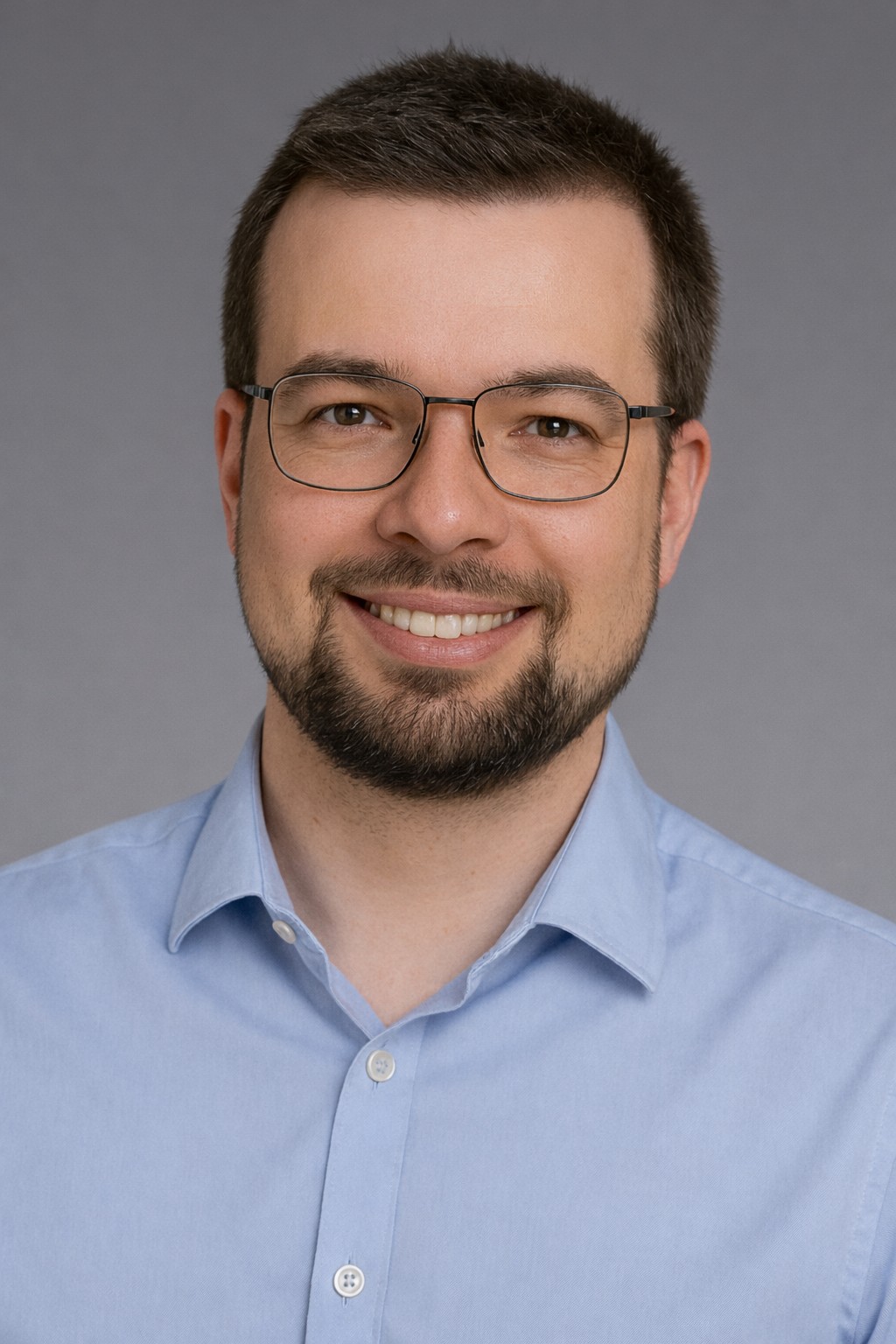 Manuel Pankop